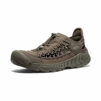Keen - Men's Nxis Uneek Waterproof Shoe