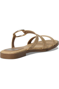 Dolce Vita - Women's Elaine Slip On Sandal