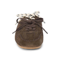 Matisse - Womens Devyn Sneaker Mule
