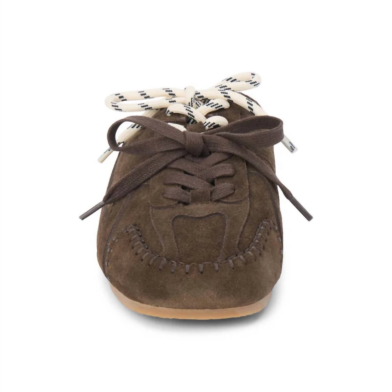 Matisse - Womens Devyn Sneaker Mule