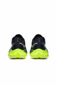 Saucony - Men's Endorphin Pro 4 Sneakers