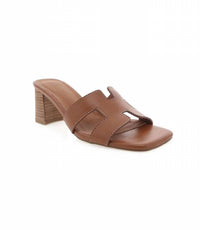Billini - Women's Elcie Cut Out Sandals