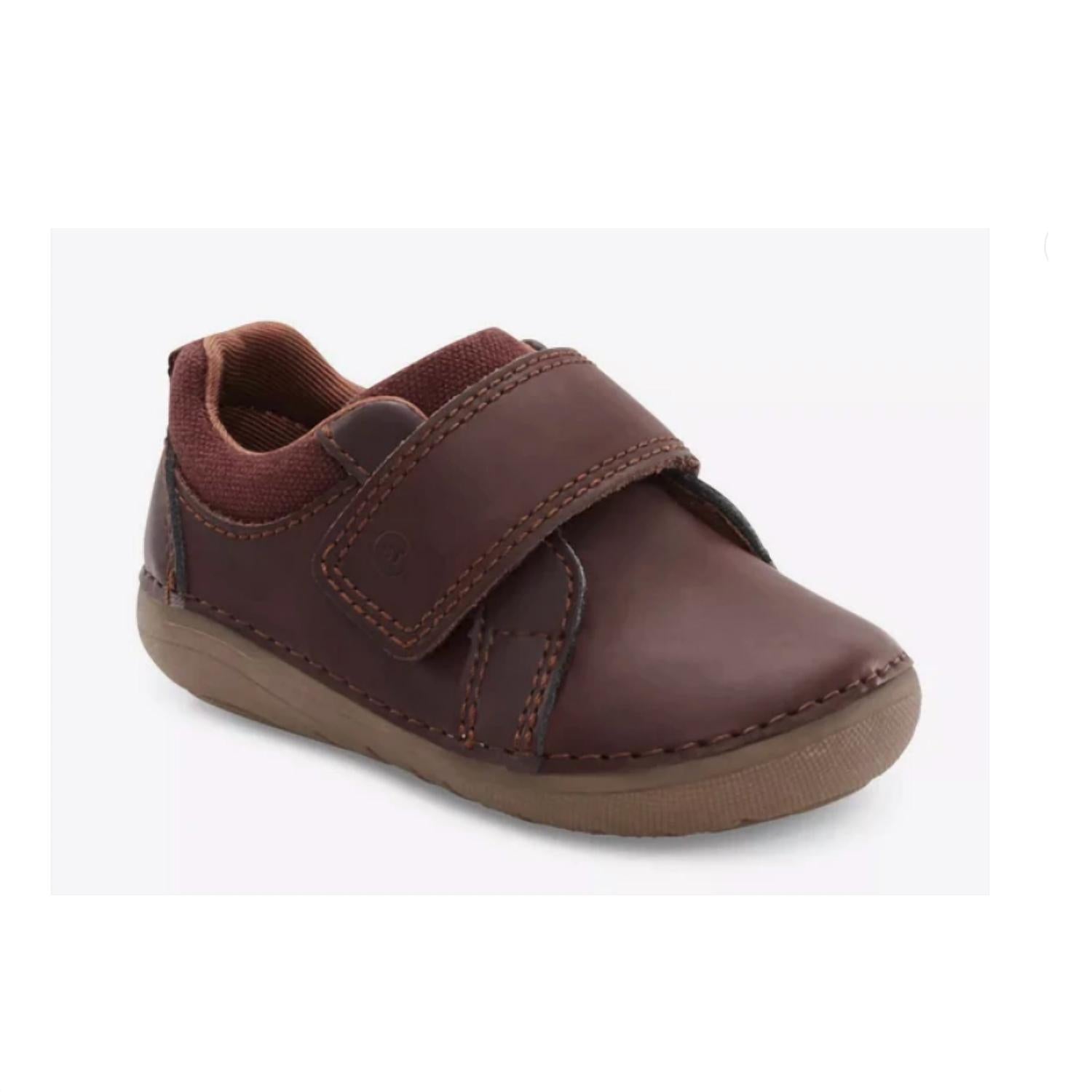 Stride Rite - Toddler Jodie Shoe