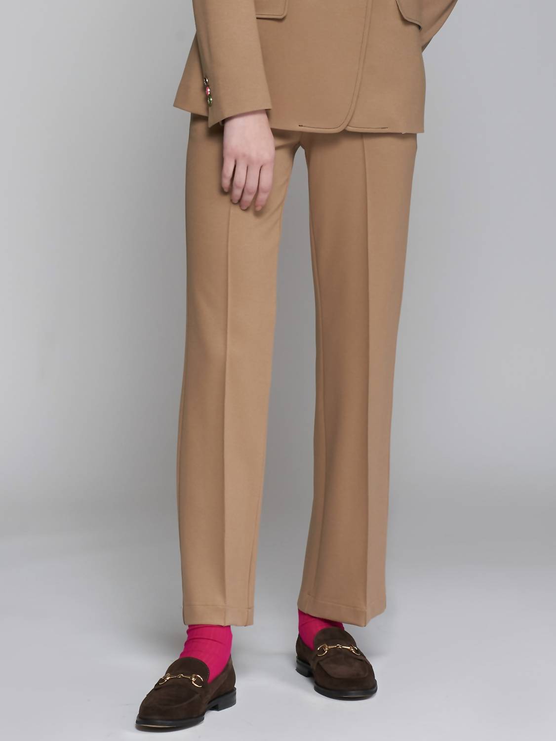 Vilagallo - Carla Pants