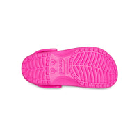 Crocs - Unisex Classic Clog
