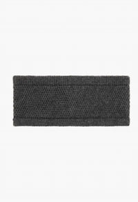 Echo - Women's Brioche Honeycomb Headband