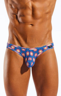 Cocksox - Underwear Brief