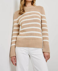 Rails - Alise Knit Sweater