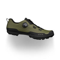 Fizik - Unisex Terra Atlas Athletic Shoe
