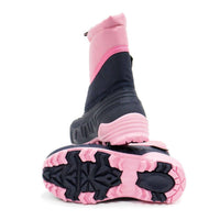 Boatilus - Girl's Hybrid03 Waterproof Boots