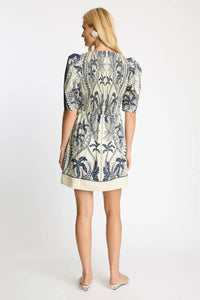 Caballero - Lucinda Mini Dress