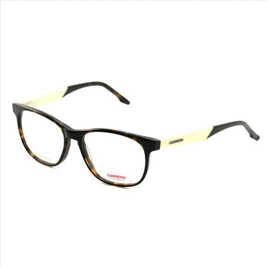 Carrera - Women's Ca6195 Eyeglasses