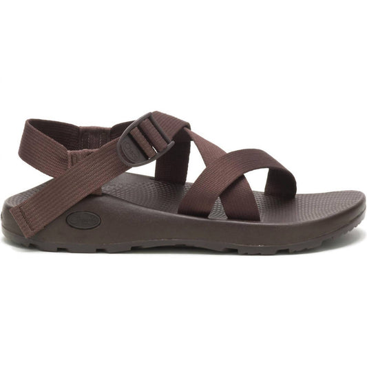 Chaco - Men's Z1 Classic Sandals