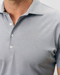 Johnnie-O - Elba Top Shelf Polo