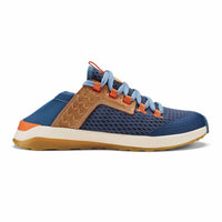 Olukai - Women's Wailuku Active Sneaker