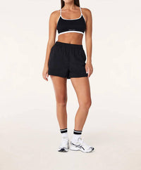 P.E. Nation - Pitlane Atheletic Short