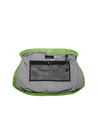 Paige Hamilton Design - Ellie Sashay Bag