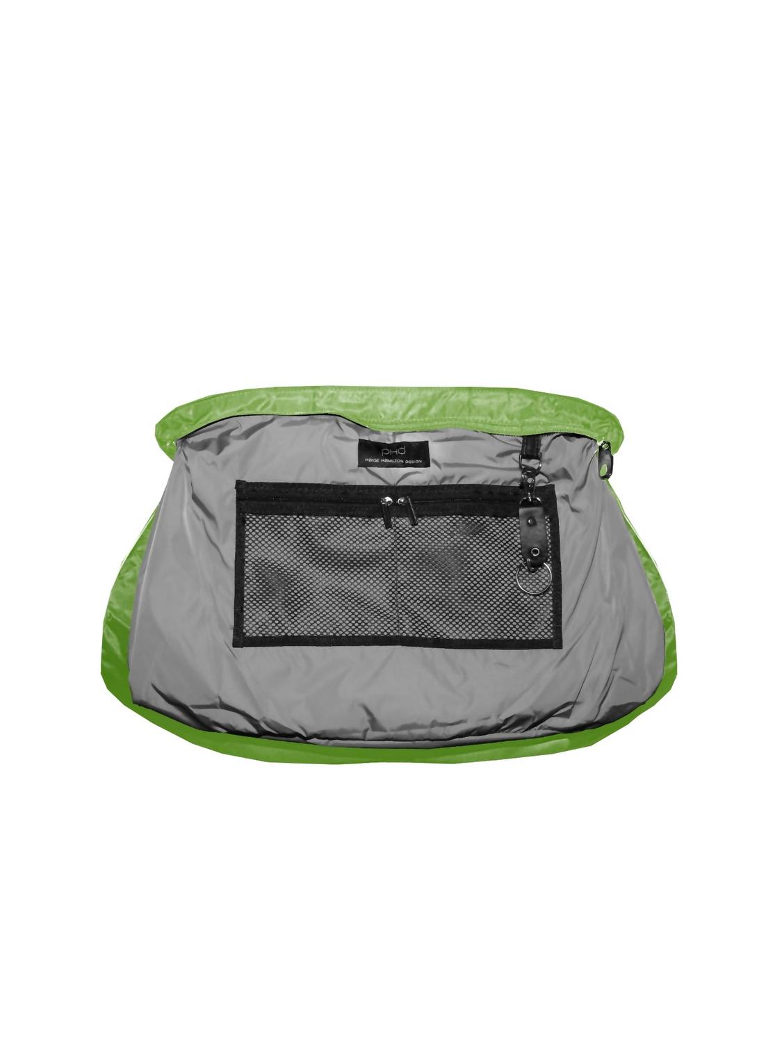 Paige Hamilton Design - Ellie Sashay Bag