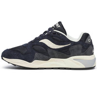 Saucony - Men's Grid Shadow 2 Essential Sneakers