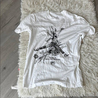 Nike - Jordan Sport Dri Fit T Shirt