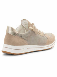 Ara - Women's Oleanna Sneaker