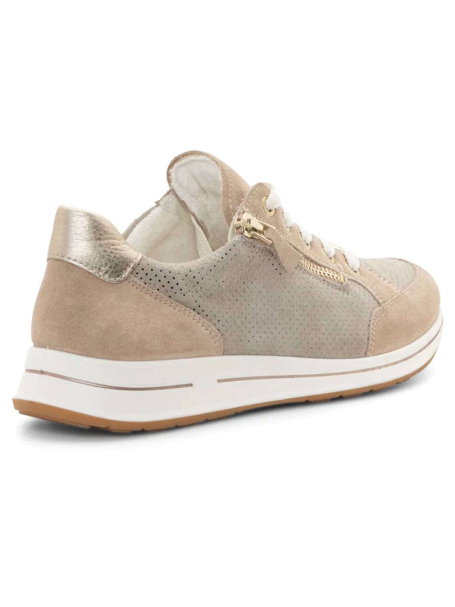 Ara - Women's Oleanna Sneaker