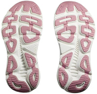 Hoka - Women's Gaviota 5 Wide Sneakers