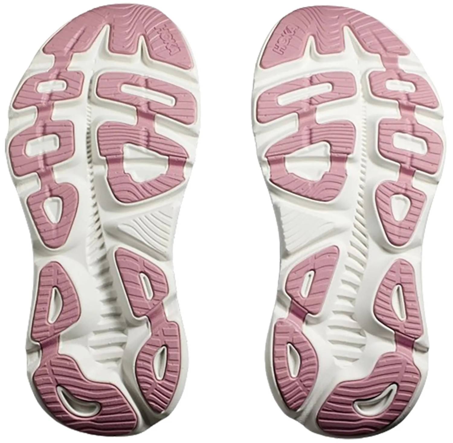 Hoka - Women's Gaviota 5 Wide Sneakers
