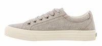 Taos - Women's Plim Soul Sneakers