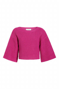 Olivia By Livro - Wren Top