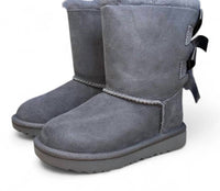 Ugg - Toddler Bailey Bow Ii Boot