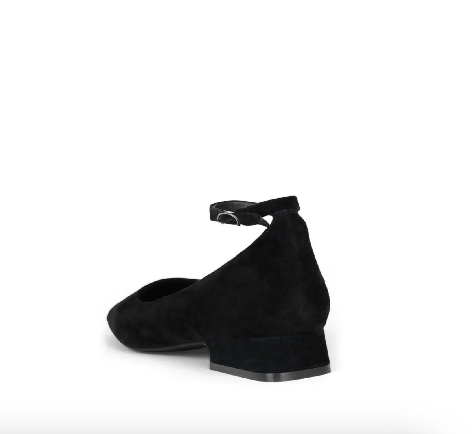 Jeffrey Campbell - Women's Envious Shoes