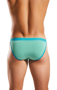 Cocksox - Men's Bikini Brief Underwear