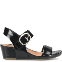 Sofft - Women's Vaya Sandal