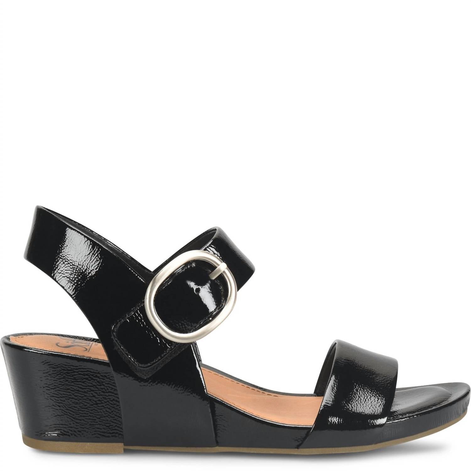 Sofft - Women's Vaya Sandal