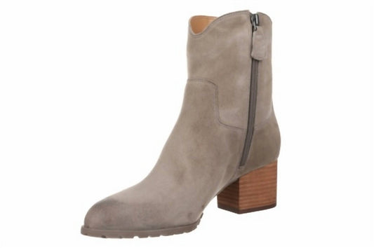 Vionic - Women's Bishop Boots