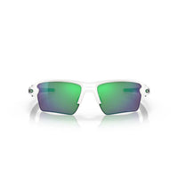 Oakley - Flak 2.0 Xl Non Polarized Sunglasses 9188 - 92 - 59