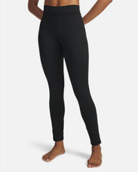 Under Armour - Base 4.0 Leggings