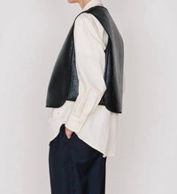 Caron Callahan - Billie Vest