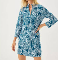 Lilly Pulitzer - Rosie Dress