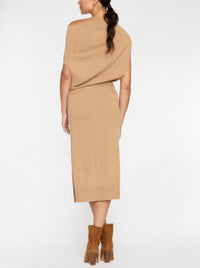 Brochu Walker - The Lori Sleeveless Dress