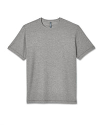 Vuori - Strato Short Sleeve Tech Tee