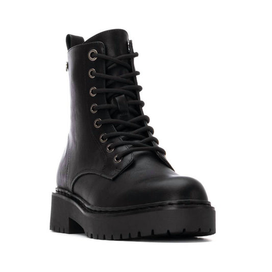 Xti - Women's Refresh Ankle Booties