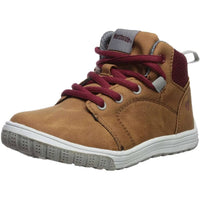 Northside - Boy's Parker Fashion Boots