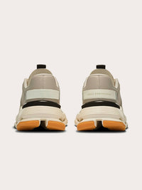 On - Men's Cloudnova Form 2 Running Shoes
