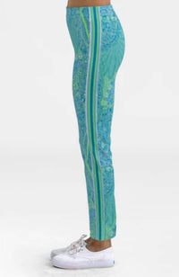 Gretchen Scott - Gripeless Pull On Pants