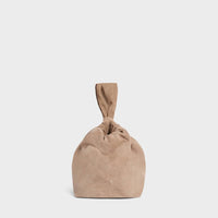 Lemiz - Women's Mariposa Clutch Bag