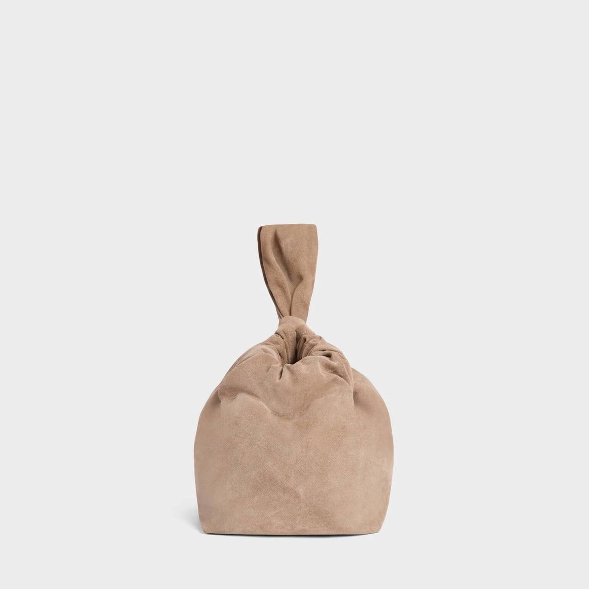 Lemiz - Women's Mariposa Clutch Bag