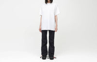 Templa - Unisex Os Tee