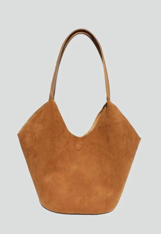 Street Level - Women's Leilani Tote Bag